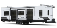 Shop Destination Trailers in Temecula & Lake Elsinore, CA near San Diego, Riverside, & San Clemente